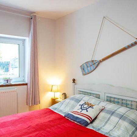 Apartamenty I Pokoje Blisko Morza Gryfa Pomorskiego 54 ミエンジズドロイェ エクステリア 写真