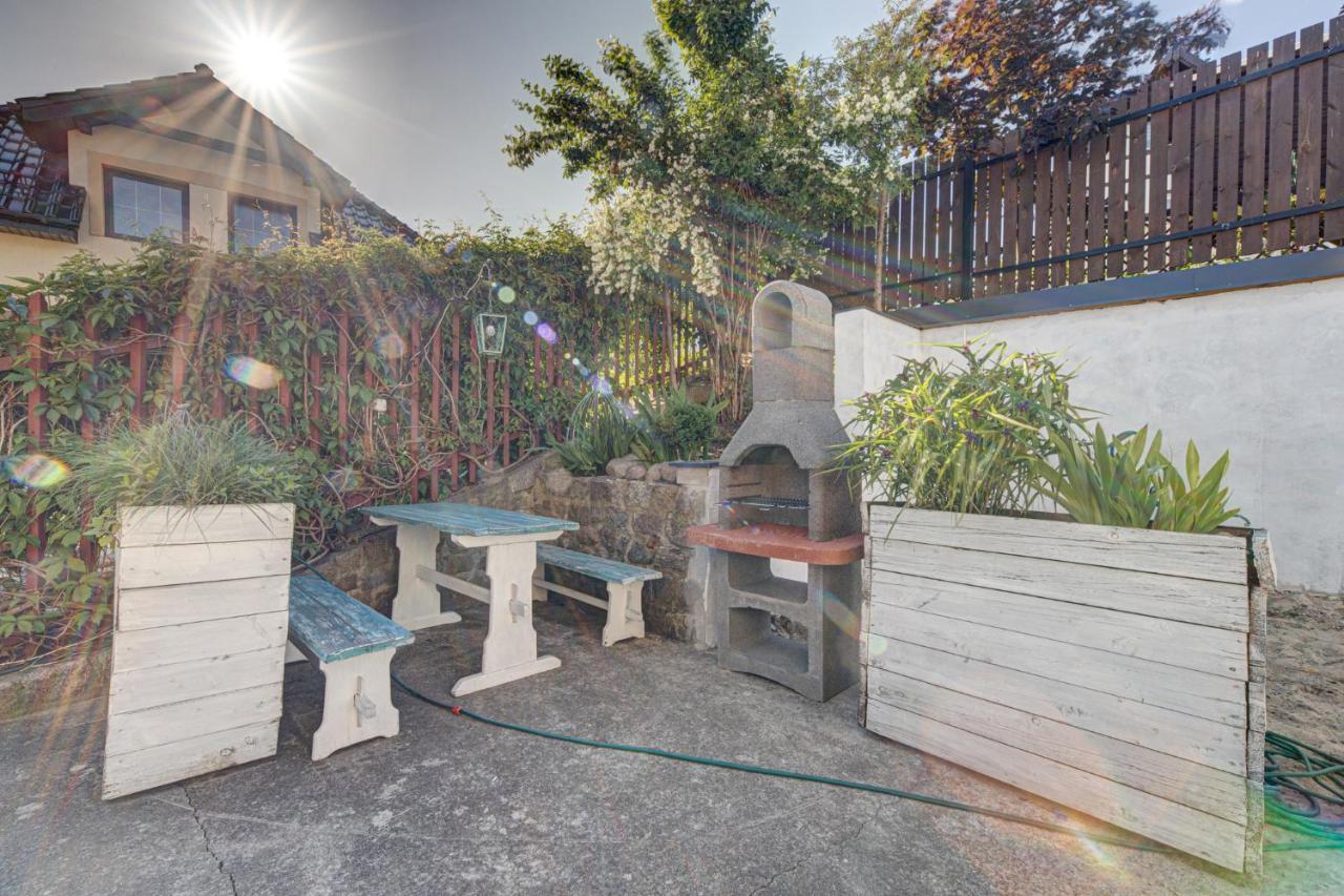 Apartamenty I Pokoje Blisko Morza Gryfa Pomorskiego 54 ミエンジズドロイェ エクステリア 写真