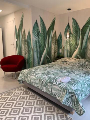 Apartamenty I Pokoje Blisko Morza Gryfa Pomorskiego 54 ミエンジズドロイェ エクステリア 写真