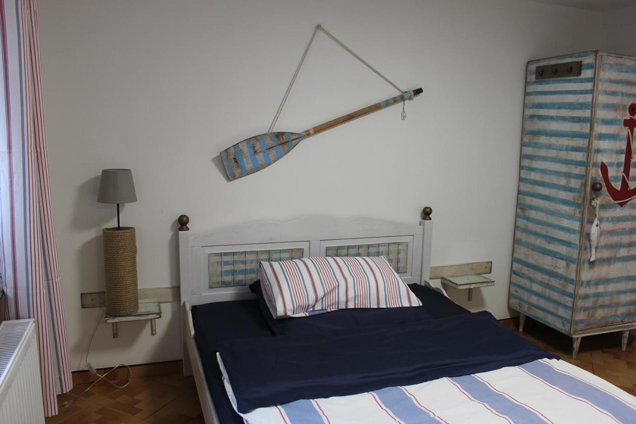 Apartamenty I Pokoje Blisko Morza Gryfa Pomorskiego 54 ミエンジズドロイェ エクステリア 写真