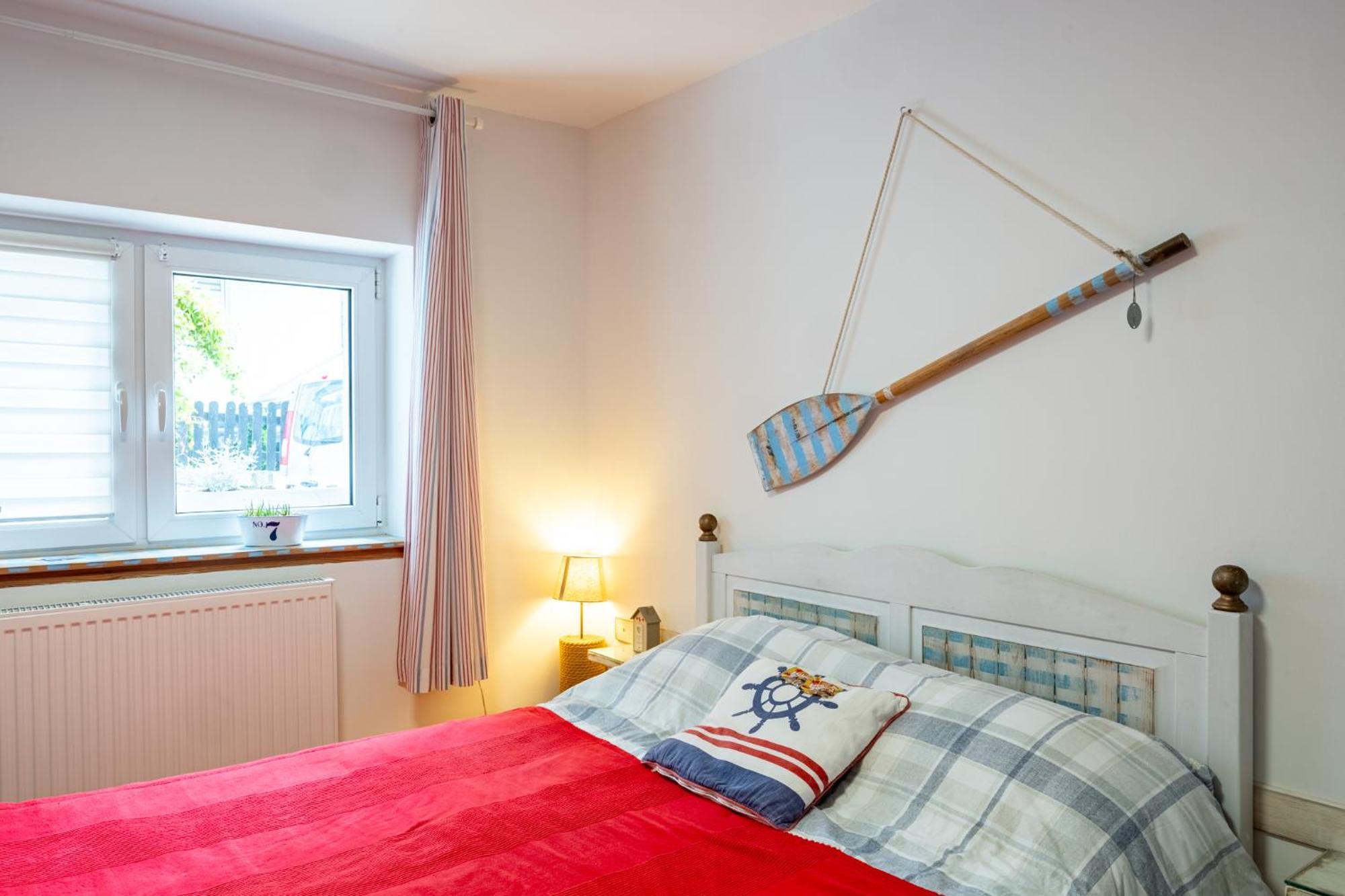 Apartamenty I Pokoje Blisko Morza Gryfa Pomorskiego 54 ミエンジズドロイェ エクステリア 写真