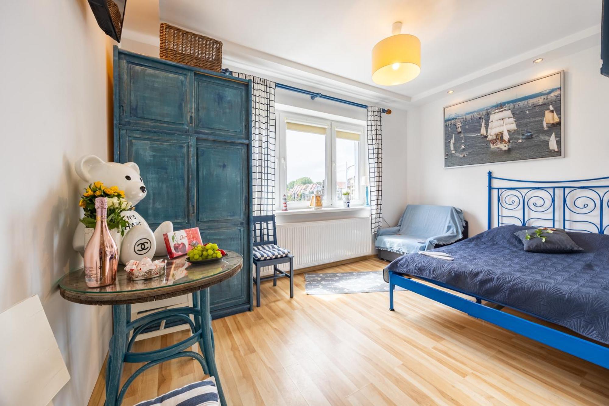 Apartamenty I Pokoje Blisko Morza Gryfa Pomorskiego 54 ミエンジズドロイェ エクステリア 写真