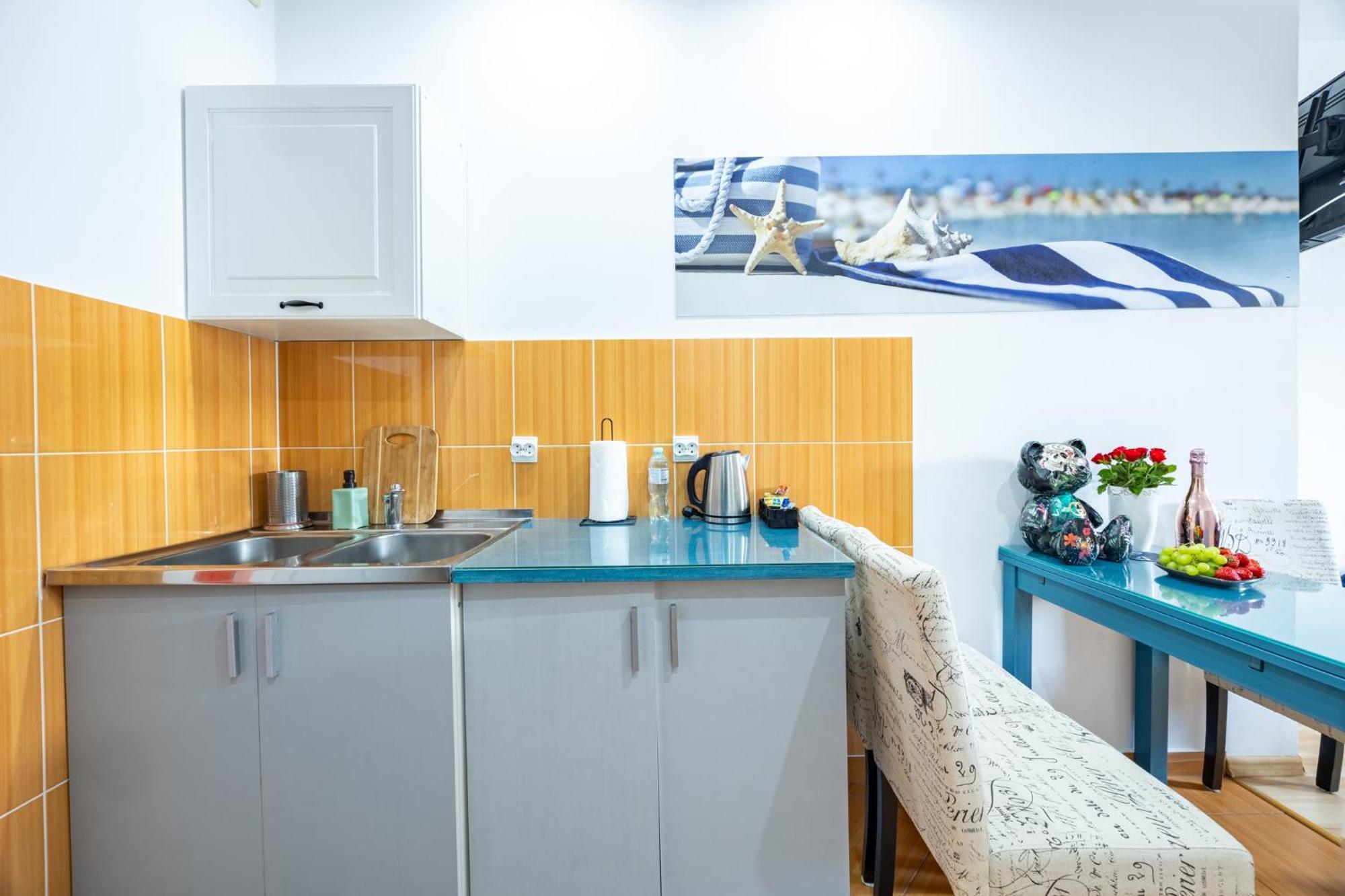 Apartamenty I Pokoje Blisko Morza Gryfa Pomorskiego 54 ミエンジズドロイェ エクステリア 写真