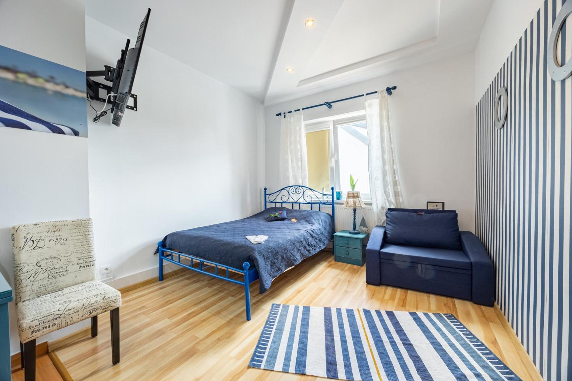 Apartamenty I Pokoje Blisko Morza Gryfa Pomorskiego 54 ミエンジズドロイェ エクステリア 写真
