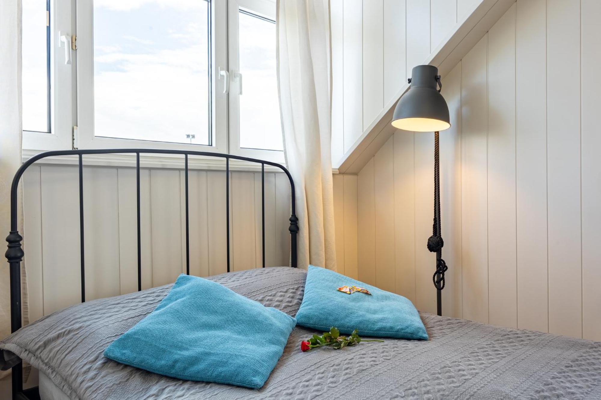 Apartamenty I Pokoje Blisko Morza Gryfa Pomorskiego 54 ミエンジズドロイェ エクステリア 写真