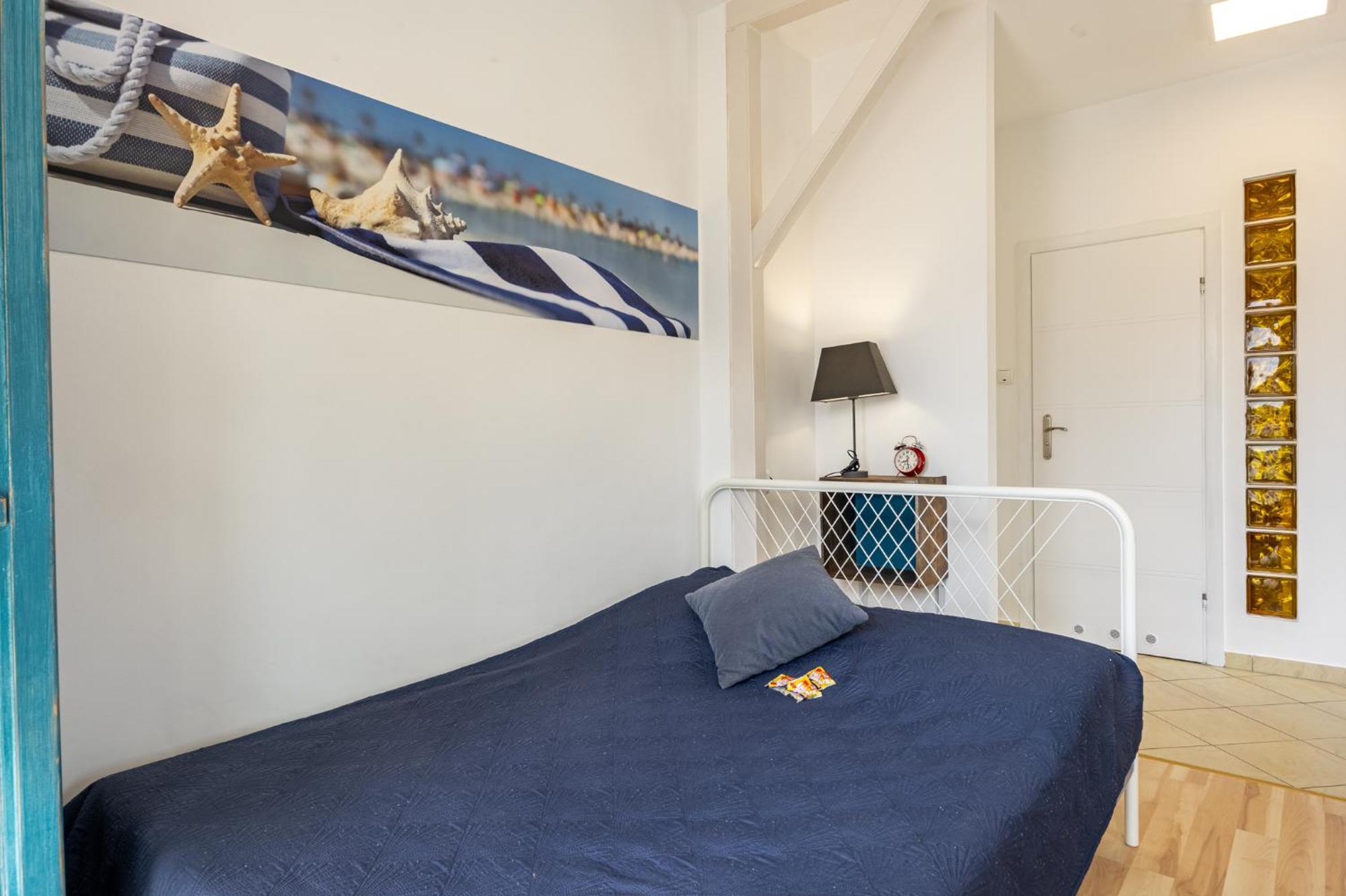 Apartamenty I Pokoje Blisko Morza Gryfa Pomorskiego 54 ミエンジズドロイェ エクステリア 写真