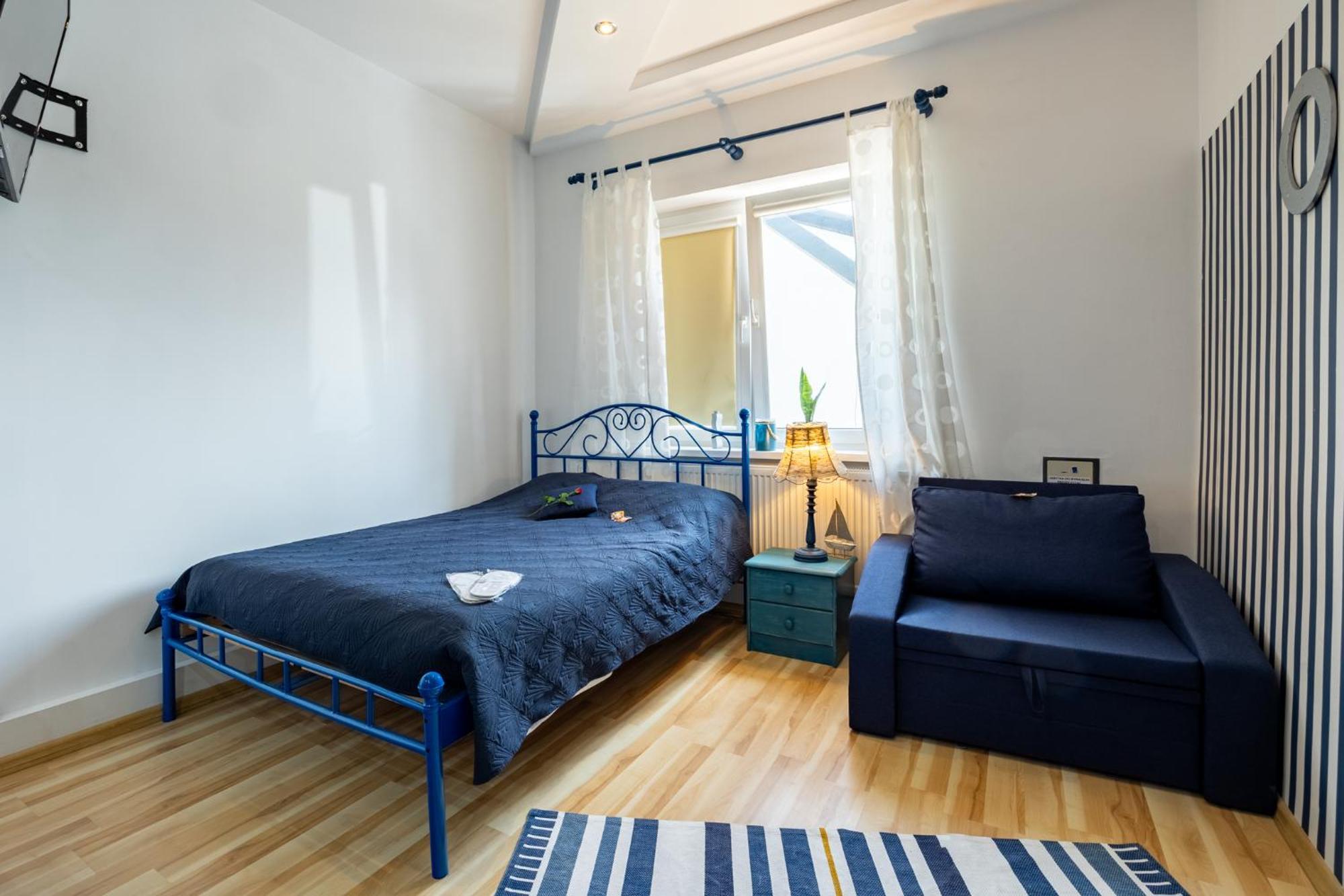 Apartamenty I Pokoje Blisko Morza Gryfa Pomorskiego 54 ミエンジズドロイェ エクステリア 写真