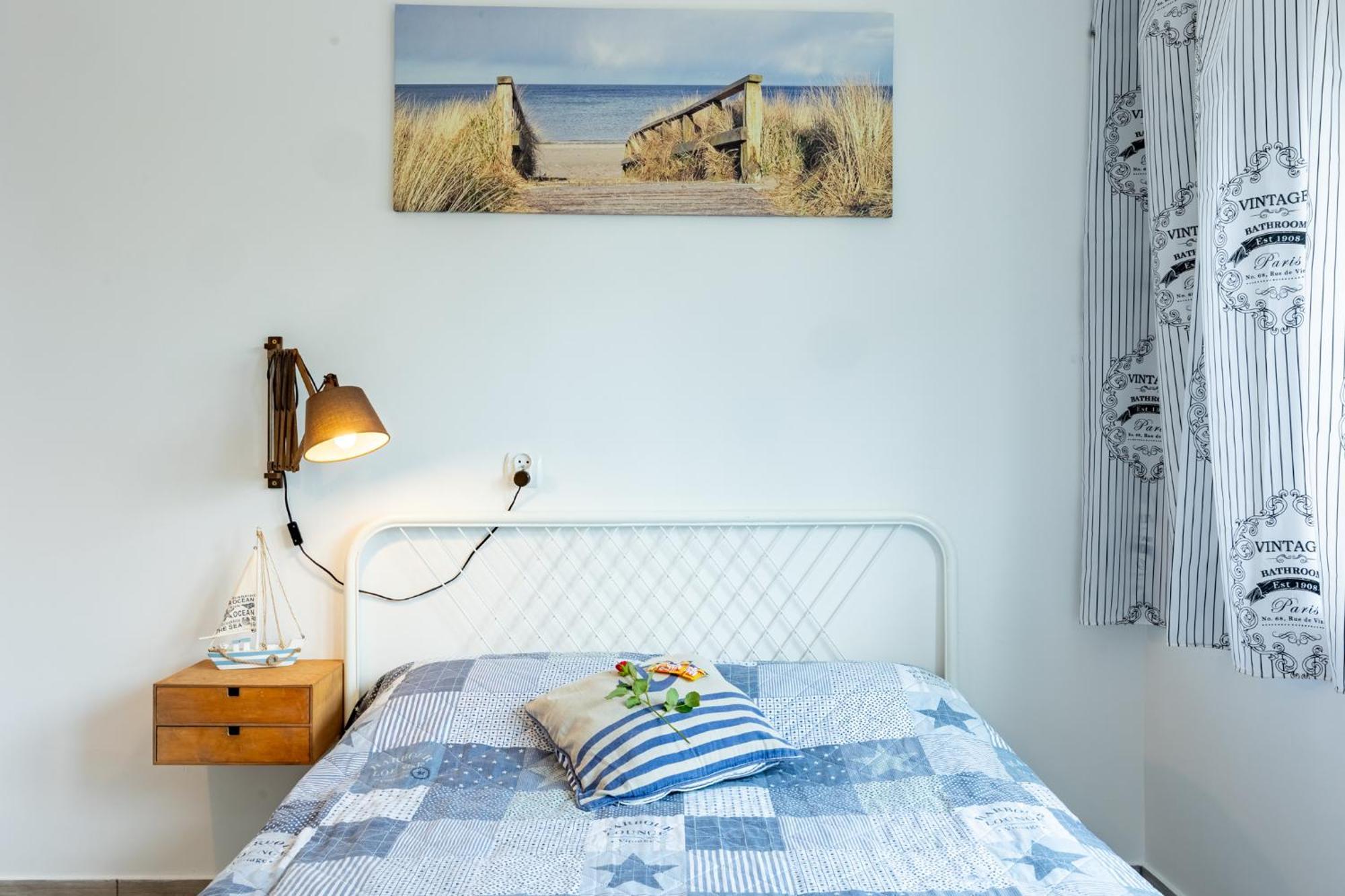 Apartamenty I Pokoje Blisko Morza Gryfa Pomorskiego 54 ミエンジズドロイェ エクステリア 写真