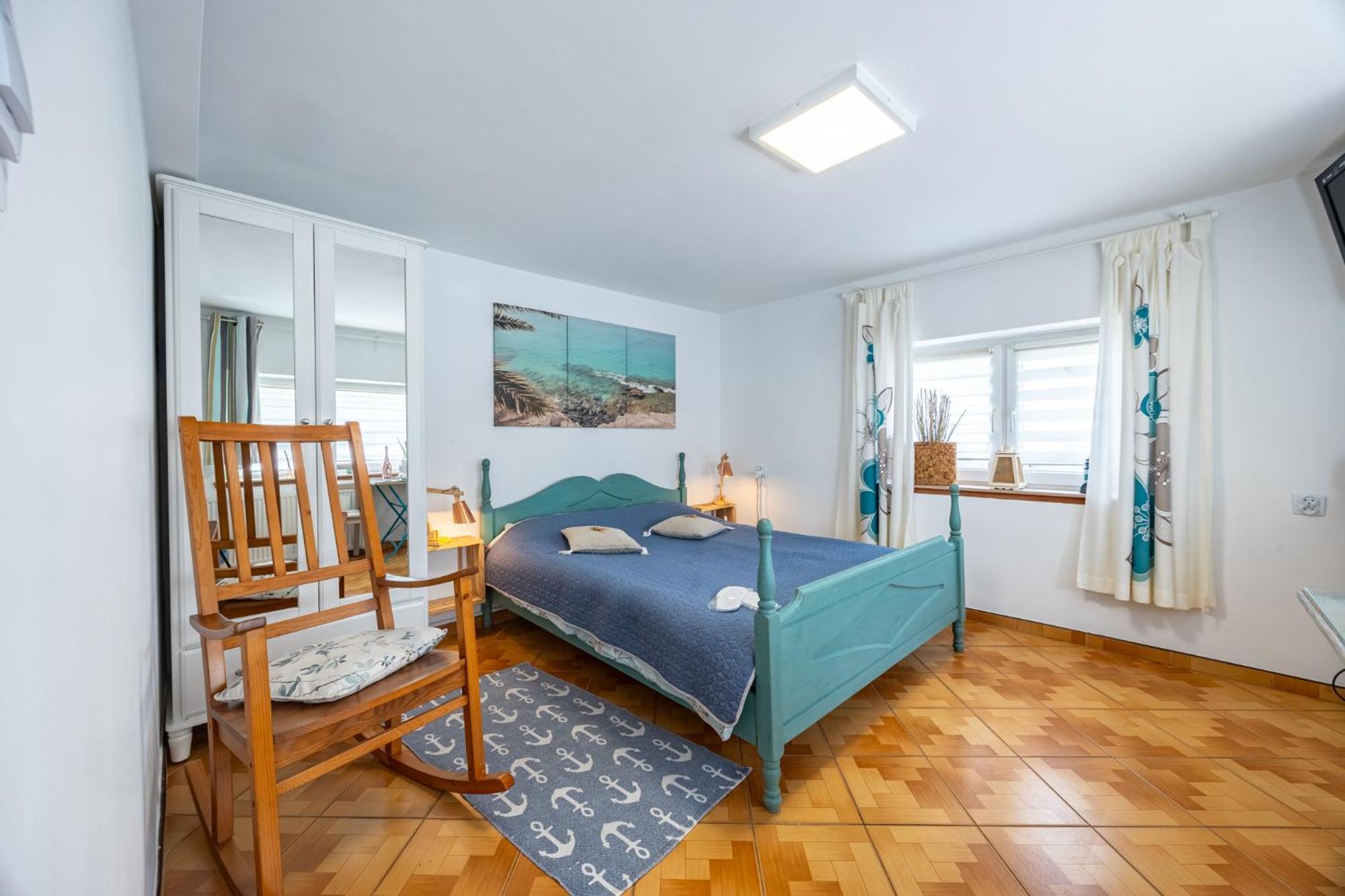 Apartamenty I Pokoje Blisko Morza Gryfa Pomorskiego 54 ミエンジズドロイェ エクステリア 写真