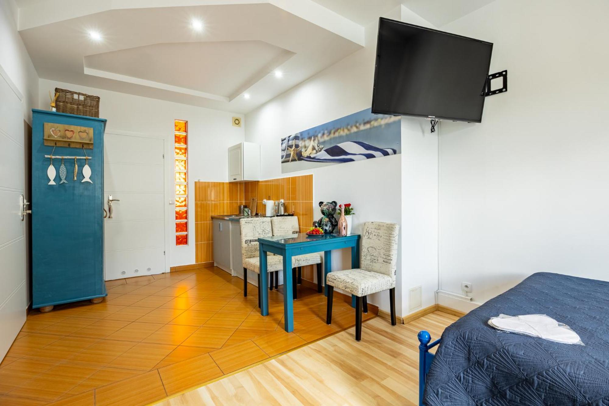 Apartamenty I Pokoje Blisko Morza Gryfa Pomorskiego 54 ミエンジズドロイェ エクステリア 写真