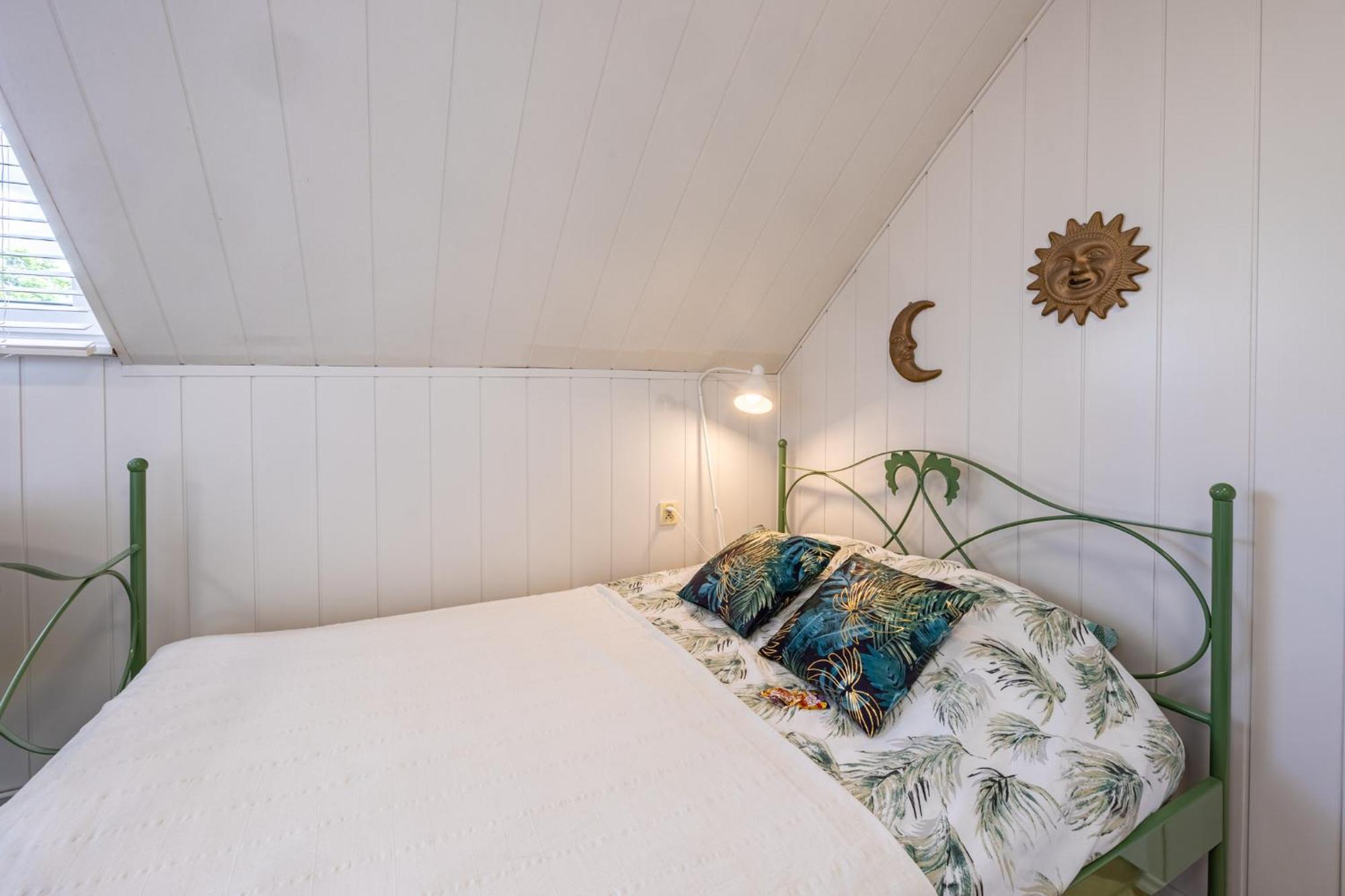 Apartamenty I Pokoje Blisko Morza Gryfa Pomorskiego 54 ミエンジズドロイェ エクステリア 写真